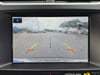 31 thumbnail image of  2019 Ford Explorer XLT