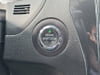 38 thumbnail image of  2019 Ford Explorer XLT