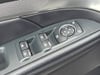26 thumbnail image of  2019 Ford Explorer XLT