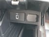 32 thumbnail image of  2019 Ford Explorer XLT