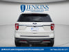 6 thumbnail image of  2019 Ford Explorer XLT