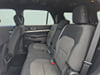 25 thumbnail image of  2019 Ford Explorer XLT