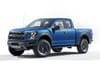 1 placeholder image of  2019 Ford F-150 Raptor