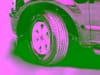46 thumbnail image of  2019 Ford F-150 XL