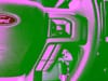 38 thumbnail image of  2019 Ford F-150 XL