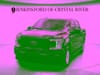 13 thumbnail image of  2019 Ford F-150 XL