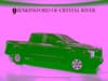 2 thumbnail image of  2019 Ford F-150 XL