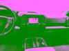 22 thumbnail image of  2019 Ford F-150 XL