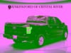 5 thumbnail image of  2019 Ford F-150 XL