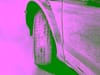 47 thumbnail image of  2019 Ford F-150 XL