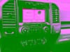30 thumbnail image of  2019 Ford F-150 XL