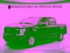 11 thumbnail image of  2019 Ford F-150 XL