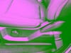 29 thumbnail image of  2019 Ford F-150 XL