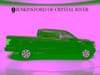 3 thumbnail image of  2019 Ford F-150 XL