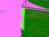 44 thumbnail image of  2019 Ford F-150 XL