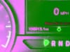 41 thumbnail image of  2019 Ford F-150 XL