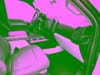 18 thumbnail image of  2019 Ford F-150 XL