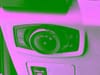 36 thumbnail image of  2019 Ford F-150 XL