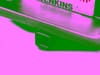 45 thumbnail image of  2019 Ford F-150 XL