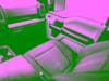 23 thumbnail image of  2019 Ford F-150 XL