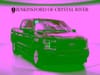 15 thumbnail image of  2019 Ford F-150 XL