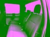 25 thumbnail image of  2019 Ford F-150 XL