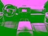 19 thumbnail image of  2019 Ford F-150 XL
