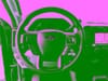 39 thumbnail image of  2019 Ford F-150 XL