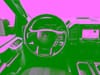 21 thumbnail image of  2019 Ford F-150 XL