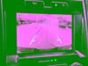 33 thumbnail image of  2019 Ford F-150 XL