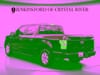 7 thumbnail image of  2019 Ford F-150 XL
