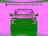 14 thumbnail image of  2019 Ford F-150 XL
