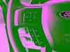 37 thumbnail image of  2019 Ford F-150 XL