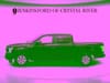10 thumbnail image of  2019 Ford F-150 XL