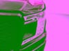 43 thumbnail image of  2019 Ford F-150 XL