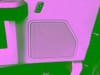 27 thumbnail image of  2019 Ford F-150 XL