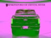 6 thumbnail image of  2019 Ford F-150 XL