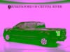 9 thumbnail image of  2019 Ford F-150 XL