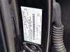 42 thumbnail image of  2019 Ford F-150 XL