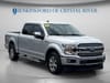 17 thumbnail image of  2019 Ford F-150 XLT