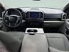 23 thumbnail image of  2019 Ford F-150 XLT
