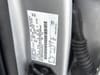 47 thumbnail image of  2019 Ford F-150 XLT