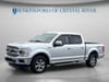 11 thumbnail image of  2019 Ford F-150 XLT