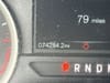 44 thumbnail image of  2019 Ford F-150 XLT