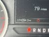 44 thumbnail image of  2019 Ford F-150 XLT