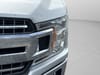 18 thumbnail image of  2019 Ford F-150 XLT