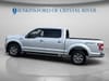 10 thumbnail image of  2019 Ford F-150 XLT