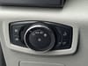 39 thumbnail image of  2019 Ford F-150 XLT