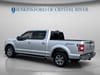 9 thumbnail image of  2019 Ford F-150 XLT