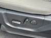 33 thumbnail image of  2019 Ford F-150 XLT